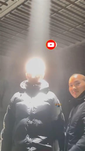 Crazy Funny Moments. #shorts #memes #fails #funnymoments #viralshorts #comedy #funny