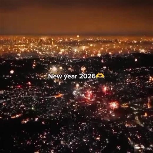 Celebrating New Year 2015 in the Philippines