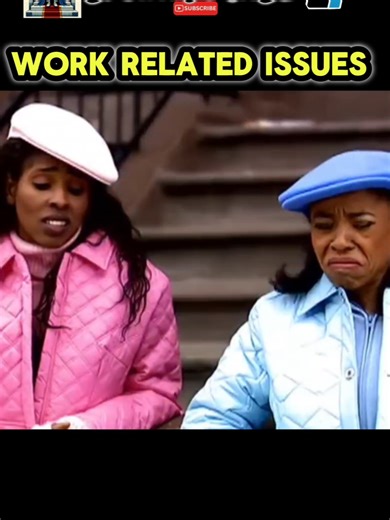 More Work Related Issues 😆🤣 #isaidlaugh #isaiditsfunny #relatablyfunny #memesthatmakeyousayhmm #work