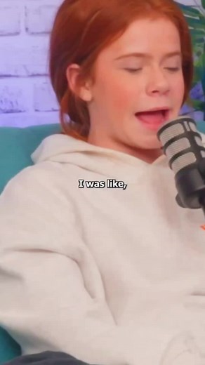 harper explains the beef between her and piper #harper #lolpodcast #piperrockelle #podcast