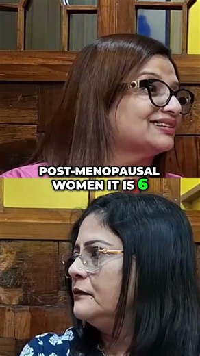 Biopsy: Your Simple Procedure For Uterine Health #shorts