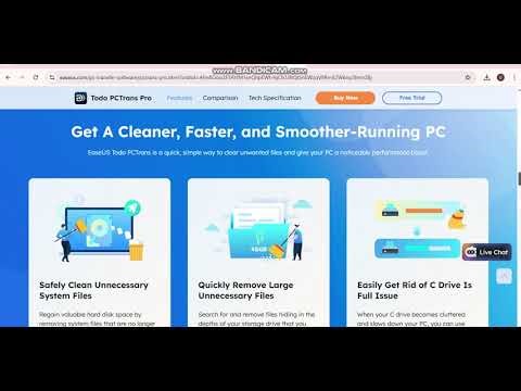 EaseUS Todo PCTrans Pro 14.2.3 Crack + Activation Key Download Free Trial