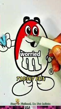 Click the link in my bio to get the full story for free #Novel #Story #StoryTime #Art #Usa