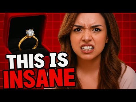 Pokemane Just EXPOSED Everything