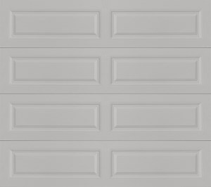 [Hot Item] Modern Garage Door Opener with Automatic Remote Control for USA Market