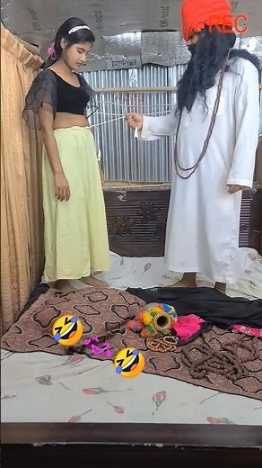 Unlock the Power of Smart Learning with Advanced Gadgets! 🌟 Take your journey