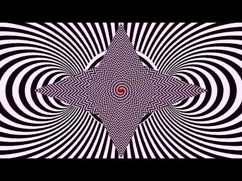 Brain Teasers That Will Confuse Everyone | Optical Illusions