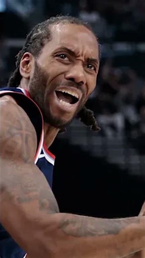 Kawhi Leonard to Lakers? The Trade Rumors Explained!