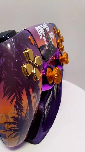 SCUF Instinct Pro controller review – best custom Xbox One pad?