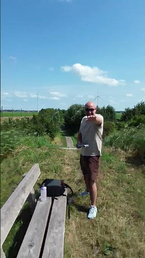 How to fly a drone & How to be a drone pilot #howto #howtoflydrone #dronepilot