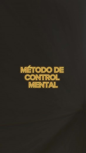 Método de control mental llamado Ransberger pivot.#controlmental #trucospsicologicos #trucosdepsicologiaoscura #psicologiaoscura | Maestria de Seducción