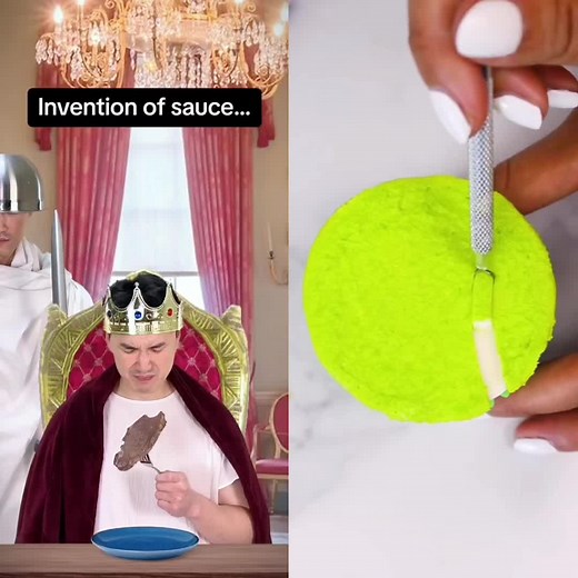 #pov #fyp #funny #foryou