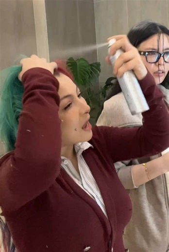 Best Dry Shampoo for Greasy Hair: My Honest Review