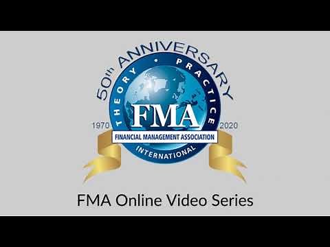 Methodology: Integrating reduced form and structural methods