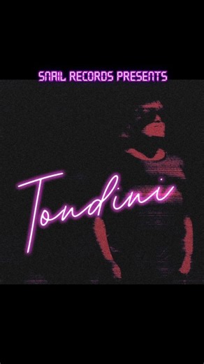 33 reactions | NEW ALBUM IS OUT ❗️ Get Ready to Dance This Summer...