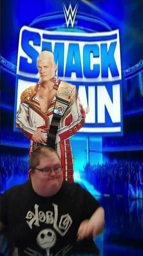 wwe boogeyman entrance theme song