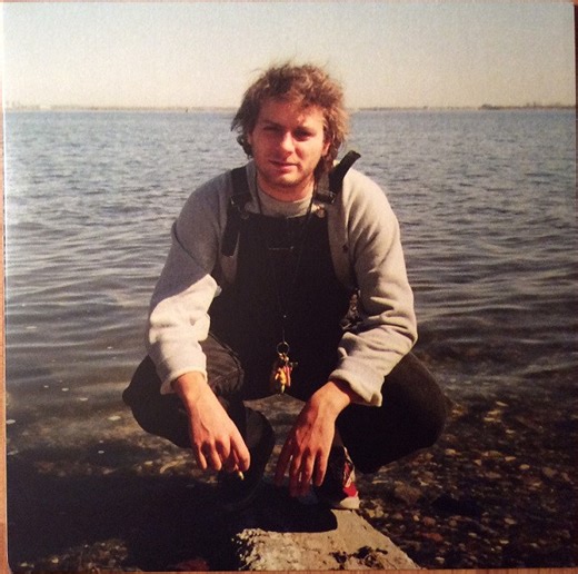 Mac Demarco: Another One 10 Year Anniversary