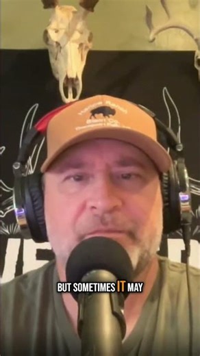 Yukon Moose Hunting | Don't Scare Away Your Trophy!