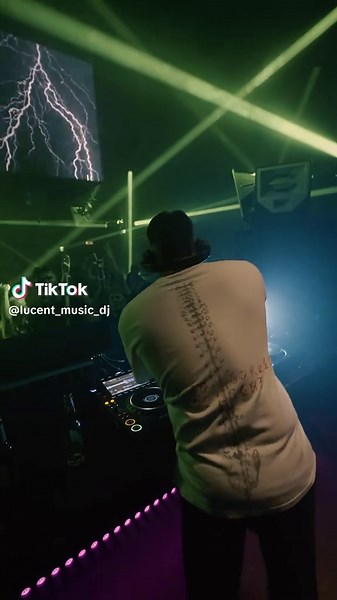 CROWD REACTION😈🫵 @bassmania_official XXL SEE U 15.08🤫🖤 #fyp #hardtechno #foryoupage #fusionmünster