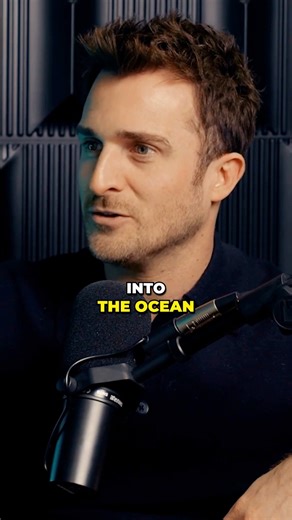 37K views · 470 reactions | What do you think of this concept? Leave me a comment below. ❤️ | Matthew Hussey | Facebook