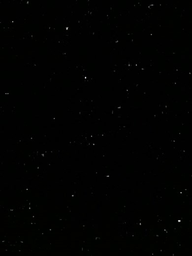 DOPAMIN - Senidah #xzybca #speedupsongs #speedup #balkan #popular #viralvideo #viraltiktok #foryou #viral #foryoupage #fyp #fypage #fy