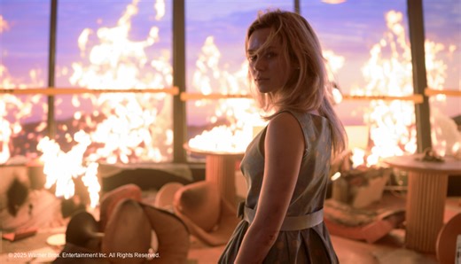 "Final Destination 6": So gut ist der neue Teil der Horror-Reihe