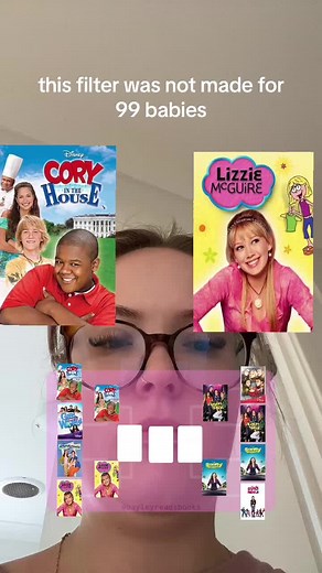 #fyp #foryou #foryourpage