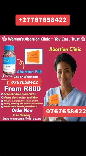 women clinic (@women.clinic4)’s videos with original sound - women clinic