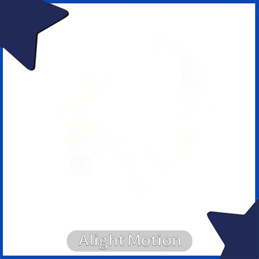 tela de bloqueio dos meus filhos 🙌‼️ #house LINK NA BIO#house #fyyyyyyyyyyyyyyyy #genshinimpact