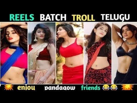 Today latest trolling funny video l YouTube best trolling video ‪@420Troller‬