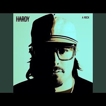 ONE BEER (feat. Lauren Alaina & Devin Dawson)