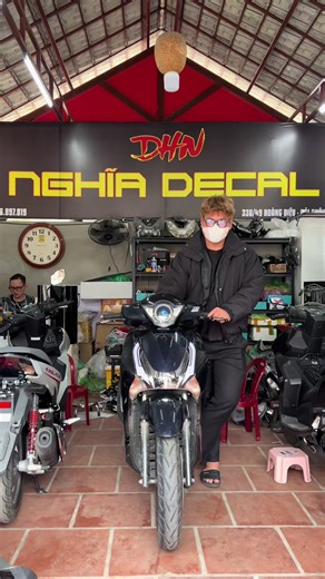 Bi s500pro AUDI DEMI Led Lamp SH 2016 ❤️ THANK KHÁCH TIN TƯỞNG & ỦNG HỘ ❤️ #NGHĨA_LED_AUDI SĐT: 0905.897.819 (zalo) K338/49 Hoàng Diệu - Đà Nẵng. #ĐHN #s500 #ledlamp #SHOP_ĐỘ_ĐÈN_XE_ĐÀ_NẴNG @Đỗ hữu nghĩa @Luận Lì Lợm