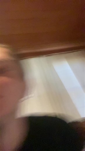 It’s me (@passthemayoplzz)’s videos with original sound - It’s me