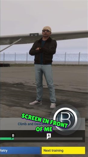 Flying Learnings Instrument Panel Navigation Tips