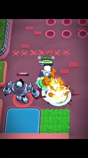 23 Jumps With Dynamike 🥀