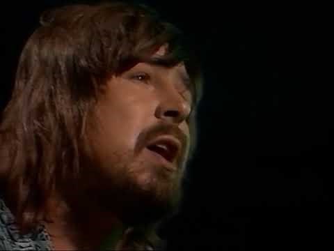 Piet Veerman - Rollin' On A River