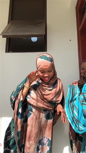 Enjoying Weekend Vibes with Friends and Fun