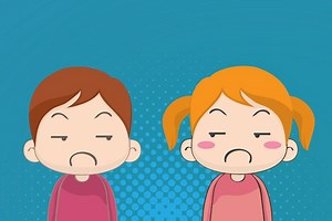 Top 10 Reasons You Didn’t Get the Job