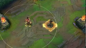 26K views · 2.2K reactions | Firecracker Vayne is coming to celebrate the new year in Patch 4.0! | Skinspotlights | Facebook