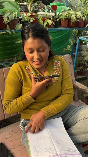 7th Anniversary Celebration at Hamro Garden Center