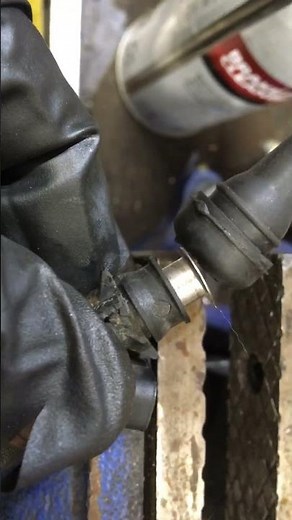 2000 chevy truck fuel injector cleaning