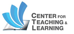 Student Panel: Are We Satisfying our Student Needs? – CTL