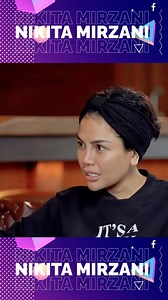 800K views · 8.5K reactions | Kesimpulannya, enggak semua model bisa begitu ya guys‼️ #nikitamirzani #podcast #vlog #reelsfacebook | Nikita Mirzani | Facebook