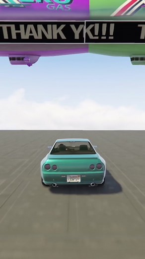 Guy Can't Swim in Pool Party - Hilarious Fail Compilation