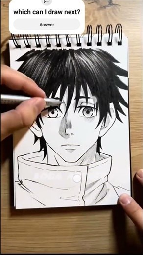 palpal ReMix With Anemi 😢 boy drawing 🥺 #sad