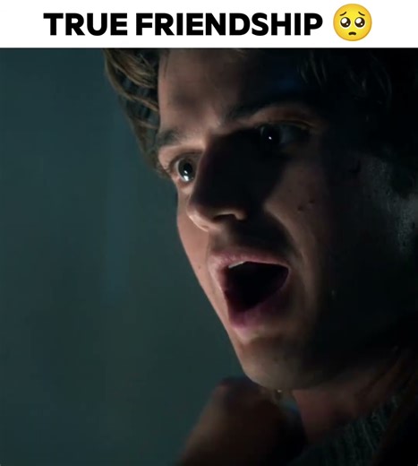 Dustin And Steve are Best friends forever 💖🥺 | Stranger things 5| #edit #aura #editstevedustin