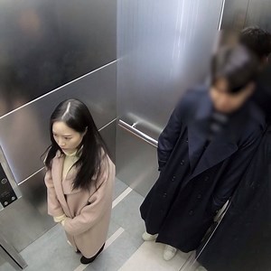 2.2M views · 10K reactions | Nơi tìm chân ái: https://bit.ly/2M0o9E9...