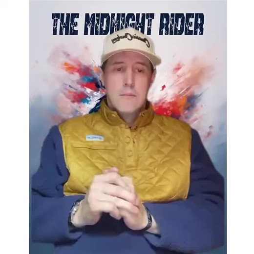 Daily reminder if you haven’t gotten your QFS card kindly send me a direct message #1776nation #derekjohnson #derekjohnsoncountry #rattletrap1776 #presidenttrump