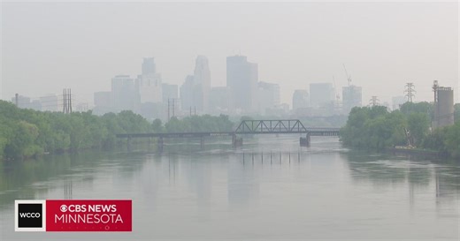 4 ways you can help reduce air pollution