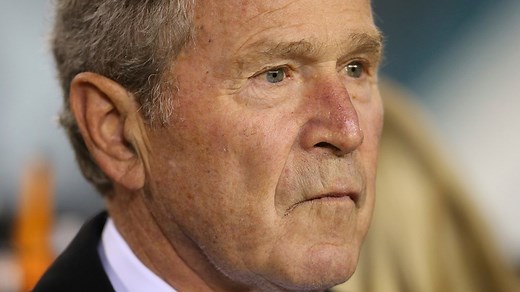 How many US presidents won elections but not the popular vote?